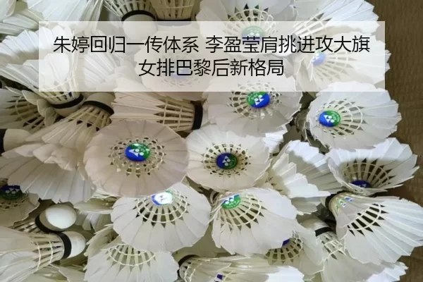 zhu-ting-hui-gui-yi-chuan-ti-xi-li-ying-ying-jian-tiao-jin-gong-da-qi-nv-pai-ba-li-hou-xin-ge-ju-2-117.jpg